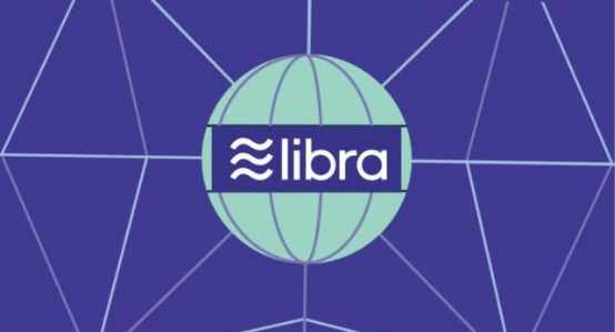 Libra是革命创新还是垄断骗局？政界、商界、学术界评价一览
