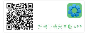DeFi、NFT 的上限，取决于这 3 大挑战的解决程度