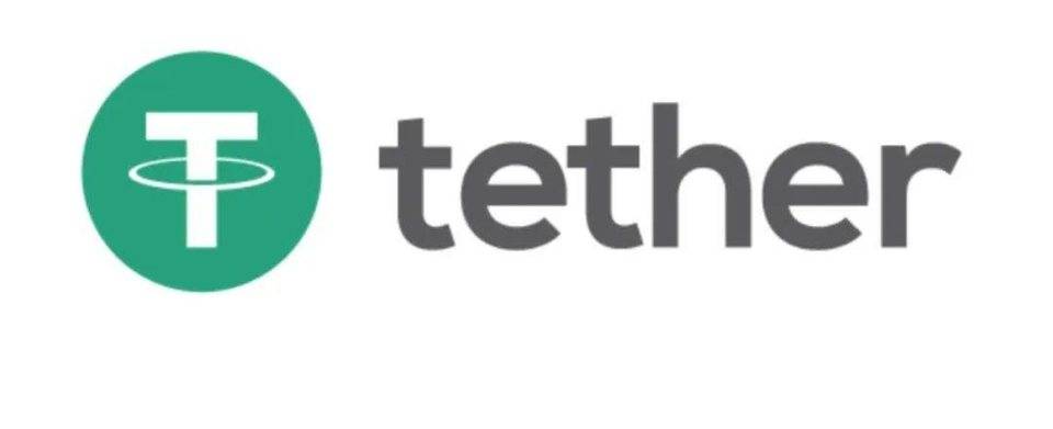 usdt 等美元稳定币已成美国金融结算基础设施:一文说透稳定币进化史