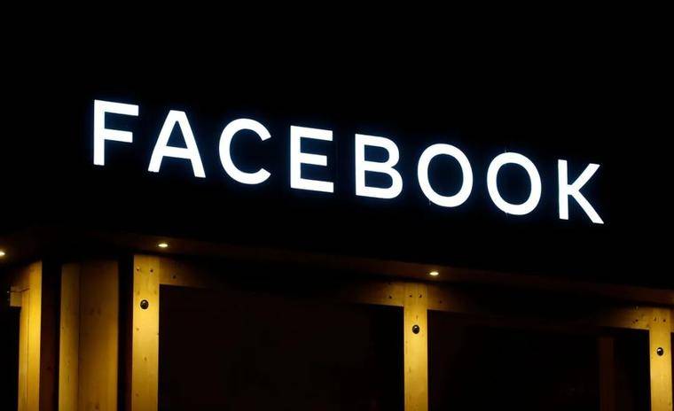Facebook 踏上“万人元宇宙”旅程，要在欧洲招聘万名员工