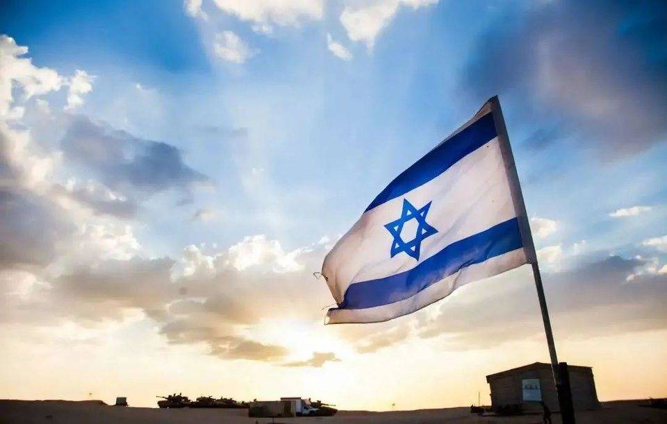 以色列是否会成为下一个参与 CBDC 的国家？