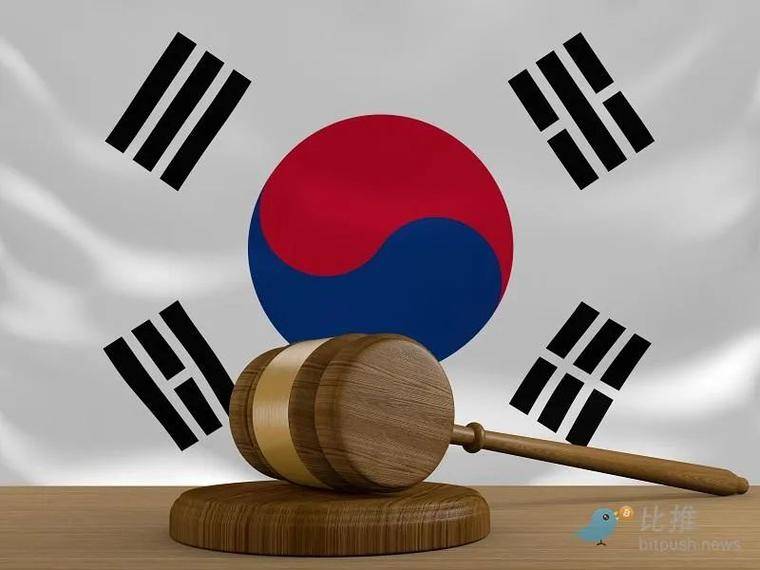 韩国当局对 LUNA 崩盘事件展开调查，Do Kwon 招致多重指控
