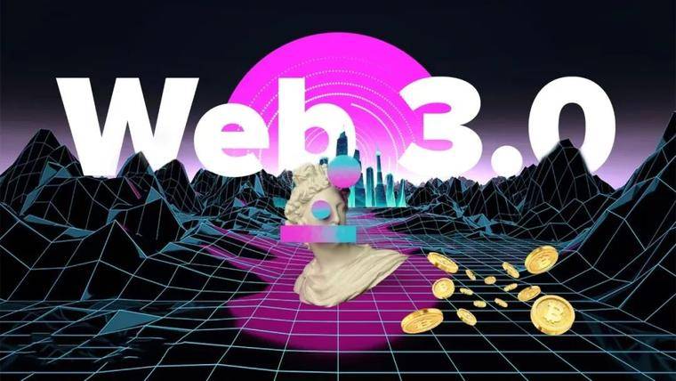 继 DeFi、GameFi 之后，Web3.0 社交会是下一个风口吗？