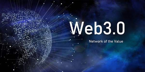 全球陆续拥抱 Web3.0，多国已明确开始抢占先机