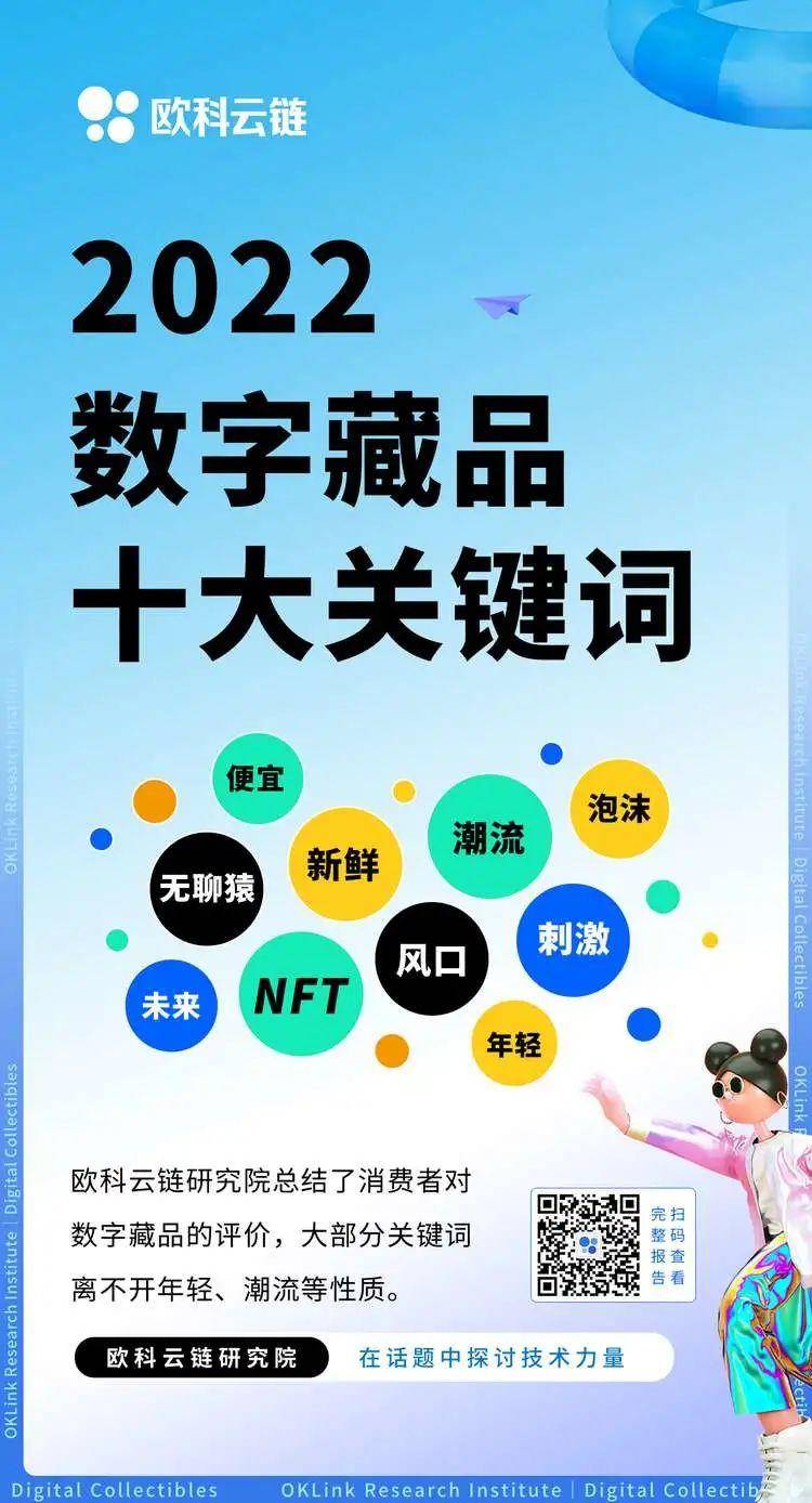 火到被“封号”的数字藏品，其背后买家到底是谁 ？