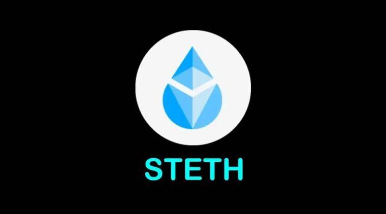 一文回顾 stETH 脱锚事件，梳理对各大利益方的影响