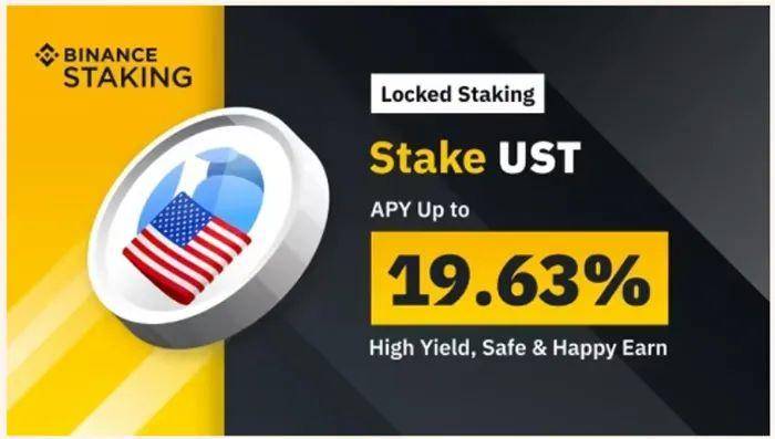 Binance.US 遭集体诉讼，它在 Terra 事件中对投资者究竟做了什么？